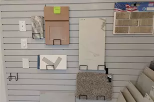 5251 Celestial Ct, Manvel, TX 77583 - Photo 19