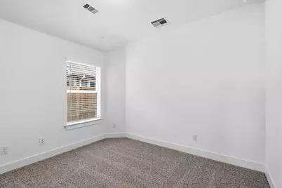 5251 Celestial Court, Manvel, TX 77583 - Photo 11