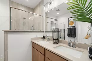 5251 Celestial Ct, Manvel, TX 77583 - Photo 11