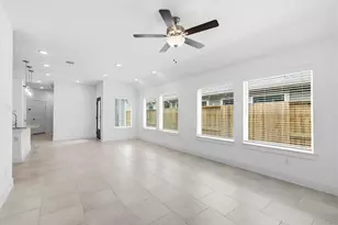 5251 Celestial Ct, Manvel, TX 77583 - Photo 21