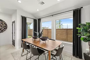 5251 Celestial Ct, Manvel, TX 77583 - Photo 7