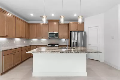 5251 Celestial Court, Manvel, TX 77583 - Photo 15