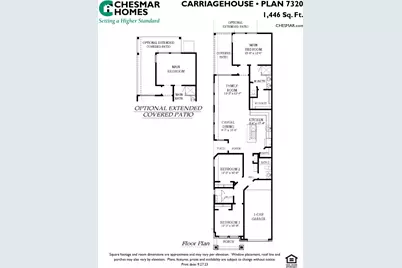 5251 Celestial Court, Manvel, TX 77583 - Photo 17