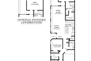 5251 Celestial Ct, Manvel, TX 77583 - Photo 17