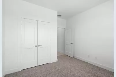 5251 Celestial Court, Manvel, TX 77583 - Photo 9