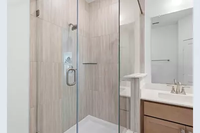 5251 Celestial Court, Manvel, TX 77583 - Photo 25