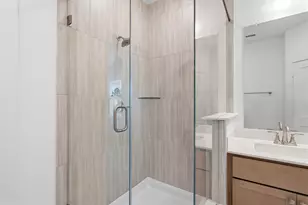 5251 Celestial Ct, Manvel, TX 77583 - Photo 25