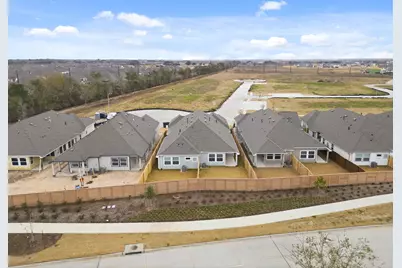 5251 Celestial Court, Manvel, TX 77583 - Photo 7