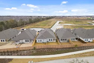 5251 Celestial Ct, Manvel, TX 77583 - Photo 7