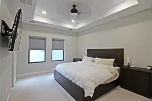 959 Saint Augustine St, Houston, TX 77023 - Photo 13