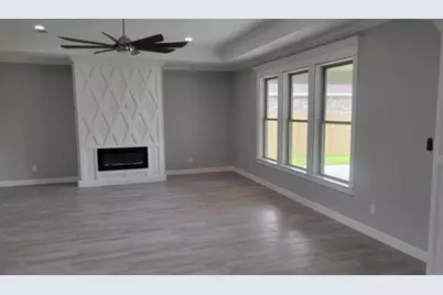 3090 Ethan Symone Street, Beaumont, TX 77705 - Photo 3