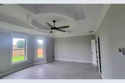 3090 Ethan Symone Street, Beaumont, TX 77705 - Photo 5