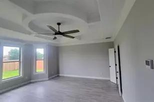 3090 Ethan Symone St, Beaumont, TX 77705 - Photo 5