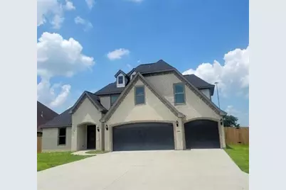 3090 Ethan Symone Street, Beaumont, TX 77705 - Photo 11