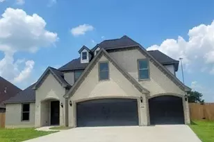 3090 Ethan Symone St, Beaumont, TX 77705 - Photo 11