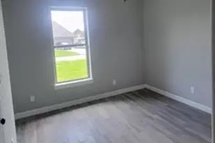 3090 Ethan Symone St, Beaumont, TX 77705 - Photo 9