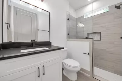 5302 Kindred Garden Lane #B, Houston, TX 77091 - Photo 13