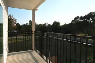 421 S Nugent St, La Porte, TX 77571 - Photo 13