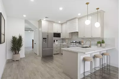 421 S Nugent Street, La Porte, TX 77571 - Photo 7