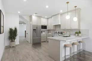 421 S Nugent St, La Porte, TX 77571 - Photo 7