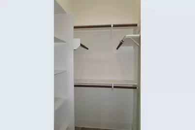 421 S Nugent Street, La Porte, TX 77571 - Photo 17