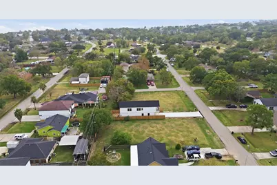 421 S Nugent Street, La Porte, TX 77571 - Photo 21