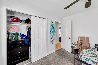 819 Hackberry Street, Stafford, TX 77477 - Photo 15