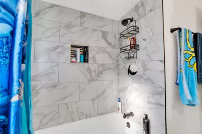 819 Hackberry Street, Stafford, TX 77477 - Photo 17