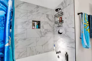 819 Hackberry St, Stafford, TX 77477 - Photo 17