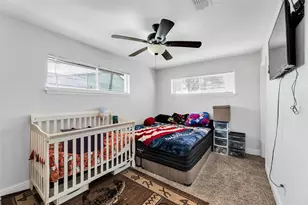 819 Hackberry St, Stafford, TX 77477 - Photo 11