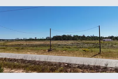 758 Road 591501, Cleveland, TX 77327 - Photo 1
