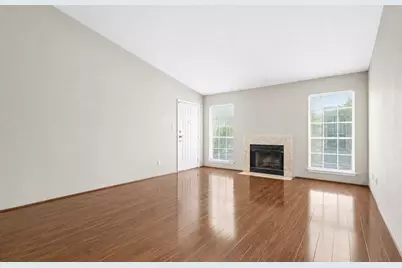 7400 Bellerive Drive #1702, Houston, TX 77036 - Photo 5