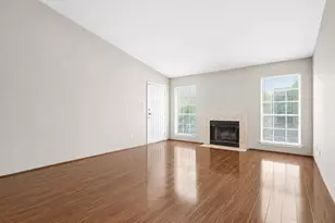 7400 Bellerive Dr, Houston, TX 77036 - Photo 5