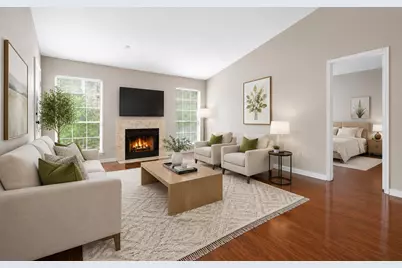 7400 Bellerive Drive #1702, Houston, TX 77036 - Photo 3