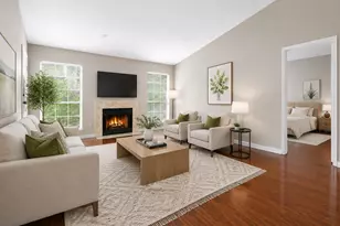 7400 Bellerive Dr, Houston, TX 77036 - Photo 3