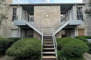 7400 Bellerive Dr, Houston, TX 77036 - Photo 3