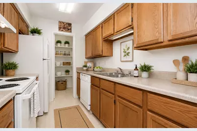 7400 Bellerive Drive #1702, Houston, TX 77036 - Photo 11