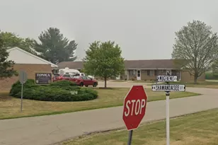307 Mugekewis, Tonica, IL 61370 - Photo 5