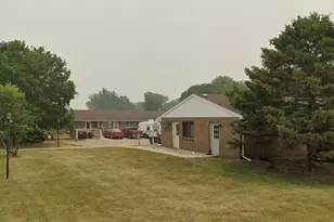 307 Mugekewis, Tonica, IL 61370 - Photo 3