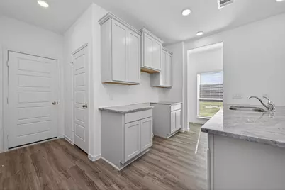 12371 Sunset Canyon Way, Willis, TX 77318 - Photo 11