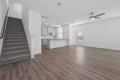 12371 Sunset Canyon Way, Willis, TX 77318 - Photo 13