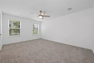12371 Sunset Canyon Way, Willis, TX 77318 - Photo 25