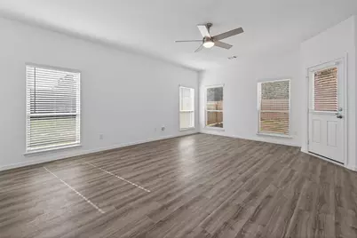 12371 Sunset Canyon Way, Willis, TX 77318 - Photo 15