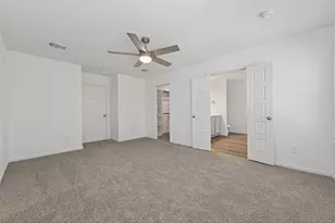 12371 Sunset Canyon Way, Willis, TX 77318 - Photo 23
