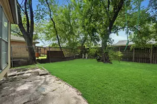 12402 Enchanted Path Dr, Houston, TX 77044 - Photo 25