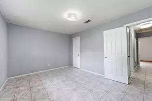 12402 Enchanted Path Dr, Houston, TX 77044 - Photo 13