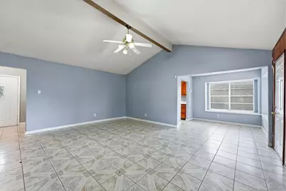 12402 Enchanted Path Drive, Houston, TX 77044 - Photo 19