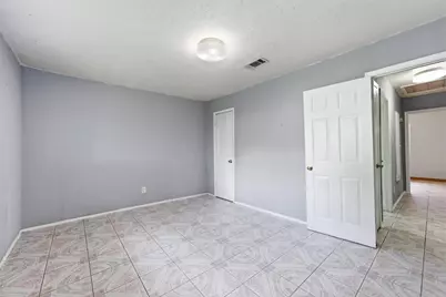 12402 Enchanted Path Drive, Houston, TX 77044 - Photo 13