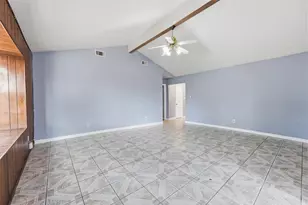 12402 Enchanted Path Dr, Houston, TX 77044 - Photo 17