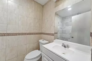 12402 Enchanted Path Dr, Houston, TX 77044 - Photo 7